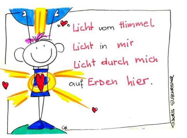 Herbstkonferenz 21-11 Versöhnung