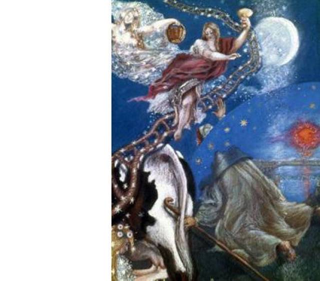 Jahreskonferenz 2022/23