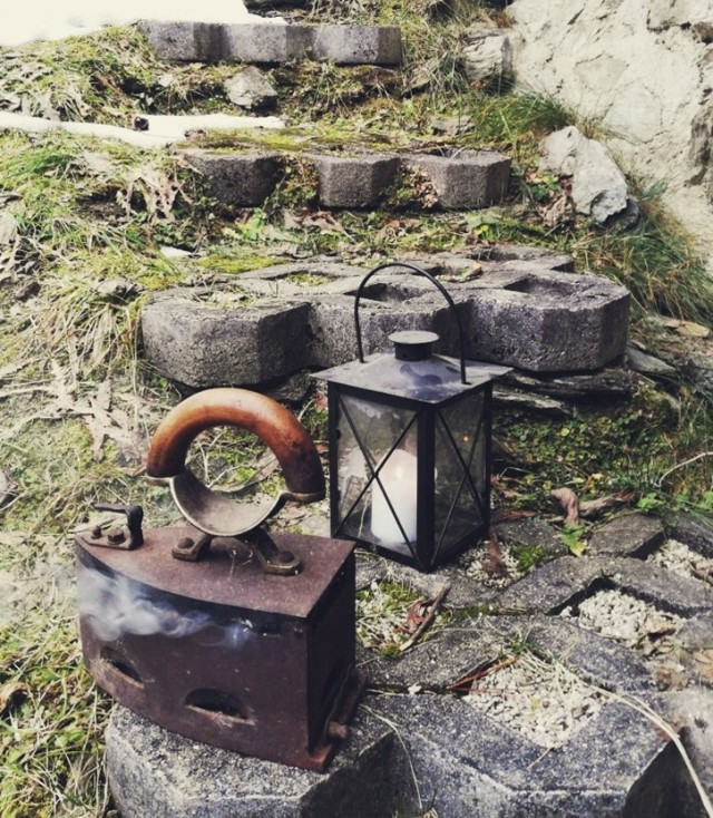 FÜR DAS JAHR 2026 WÜNSCHEN WIR