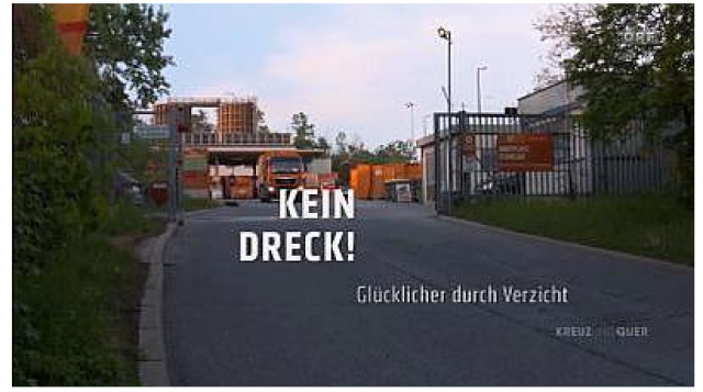 Filmtipp