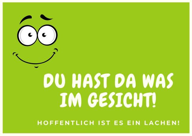 Impuls Feber - Mach dich frei