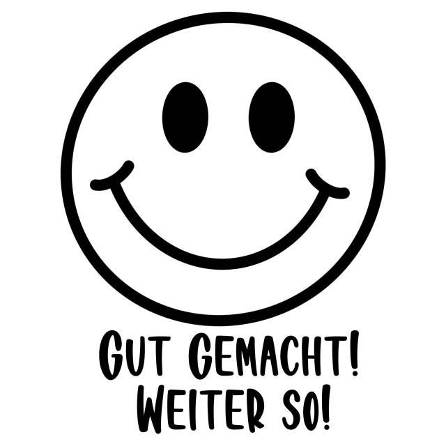 Impuls Feber - Mach dich frei
