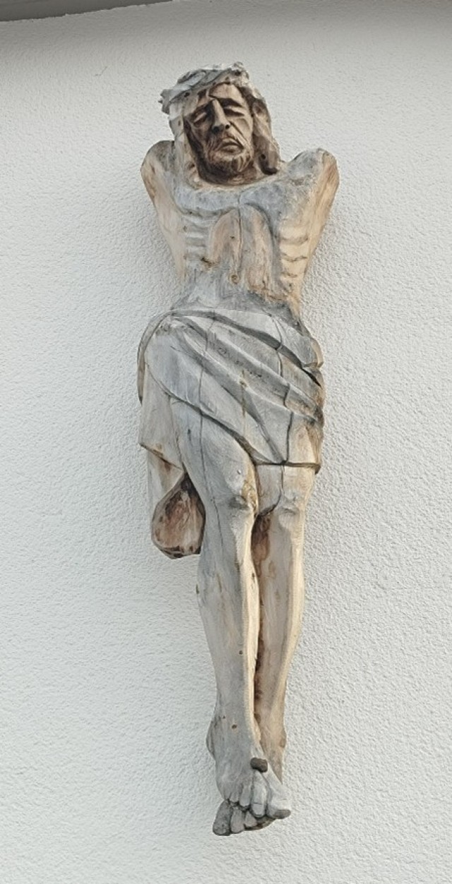 Impuls März - auf den Weg nach Ostern