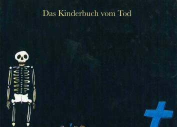 Und was kommt dann?