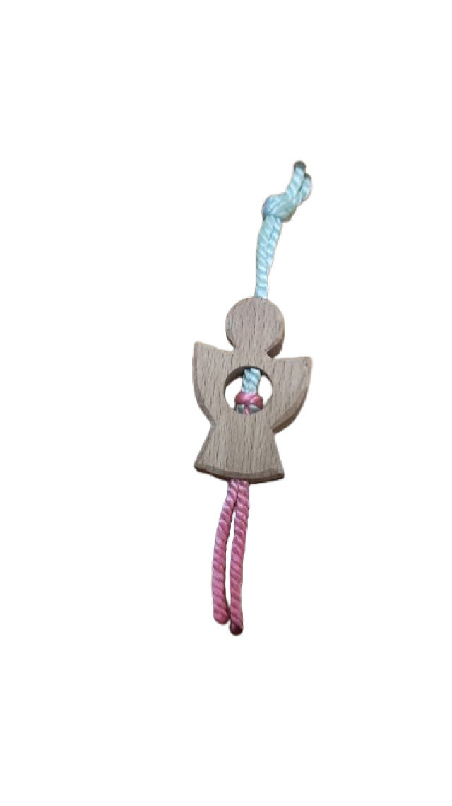 Segensfeiern vor Prüfungen-Ablauf