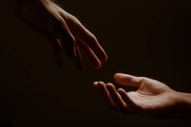 Berufsgemeinschaft der Religionslehrer_innen