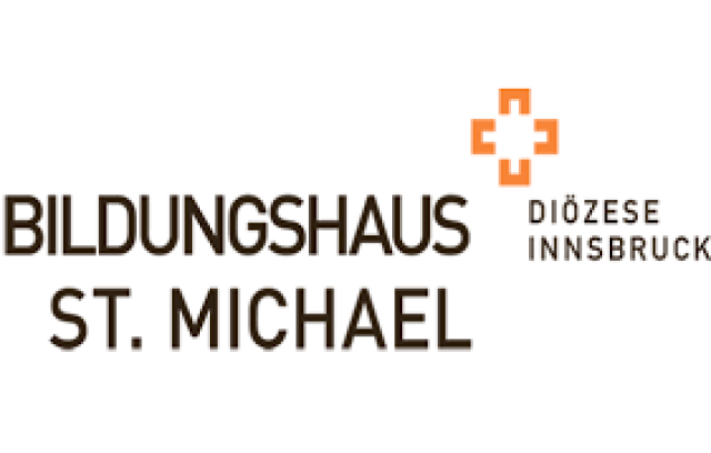 Bildungshaus St. Michael