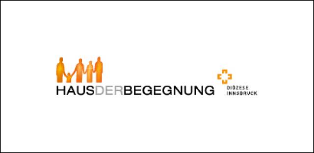 Haus der Begegnung