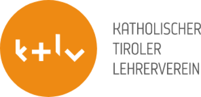 k+lv – Katholischer Tiroler Lehrer_inneverein