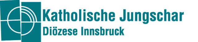 KJS - Katholische Jungschar Diözese Innsbruck