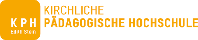 KPH - Kirchlich Pädagogische Hochschule Edith Stein