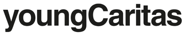 youngCaritas