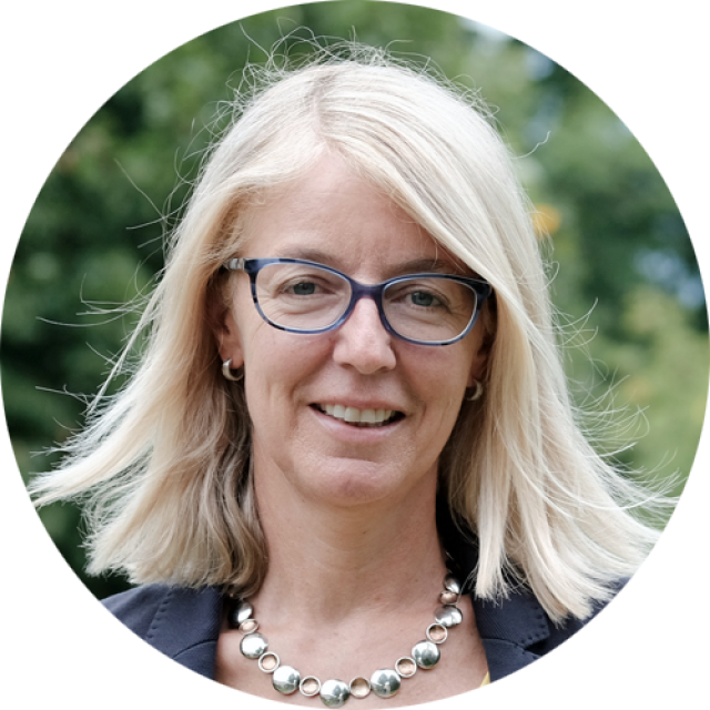 Dr. Cornelia Cassan-Juen