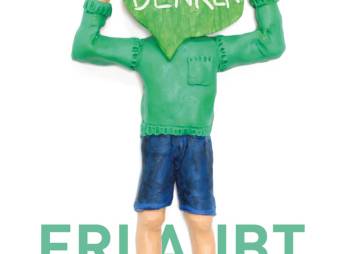 Denken erlaubt
