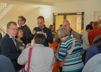 2025 10 17 Pastoraltag Cincelli 05