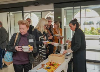 2025 10 17 Pastoraltag Cincelli 06