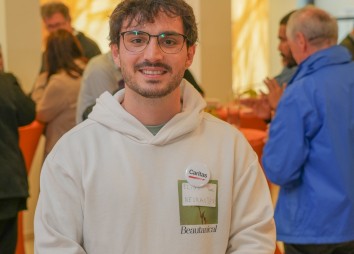 2025 10 17 Pastoraltag Cincelli 09