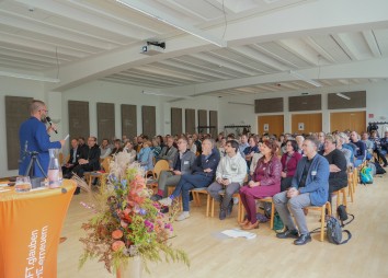 2025 10 17 Pastoraltag Cincelli 16