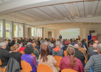 2025 10 17 Pastoraltag Cincelli 17