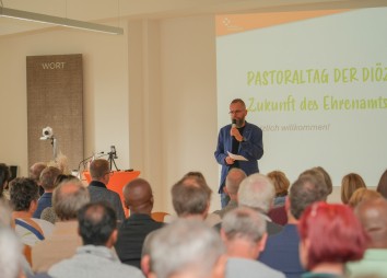 2025 10 17 Pastoraltag Cincelli 18