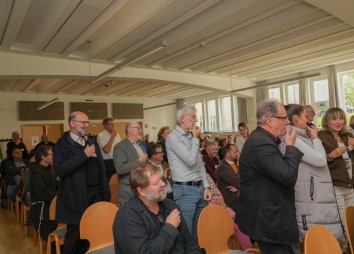 2025 10 17 Pastoraltag Cincelli 22
