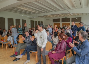 2025 10 17 Pastoraltag Cincelli 24