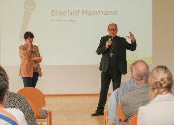 2025 10 17 Pastoraltag Cincelli 28
