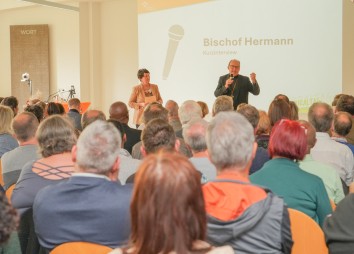 2025 10 17 Pastoraltag Cincelli 29