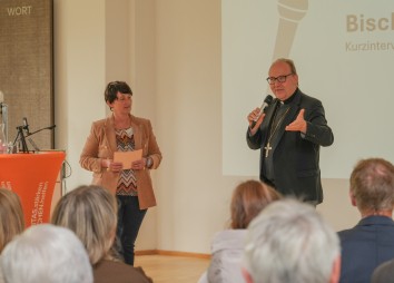 2025 10 17 Pastoraltag Cincelli 30