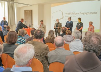 2025 10 17 Pastoraltag Cincelli 31