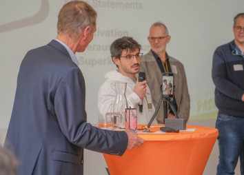 2025 10 17 Pastoraltag Cincelli 35