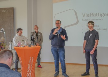 2025 10 17 Pastoraltag Cincelli 40