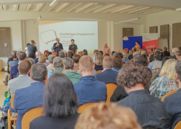 2025 10 17 Pastoraltag Cincelli 41