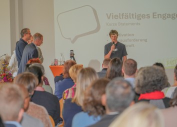 2025 10 17 Pastoraltag Cincelli 42