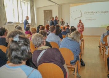 2025 10 17 Pastoraltag Cincelli 44