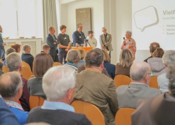 2025 10 17 Pastoraltag Cincelli 45