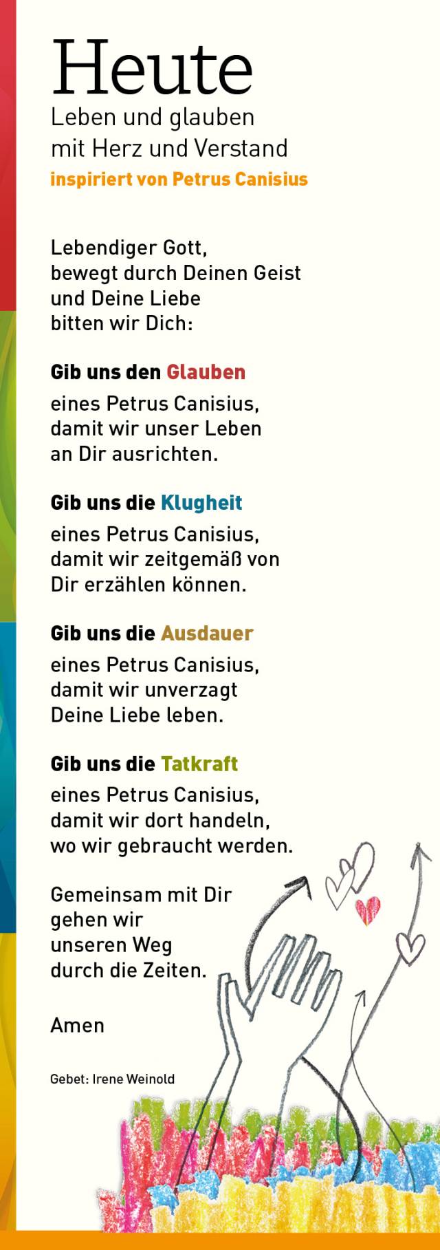 Lesezeichen