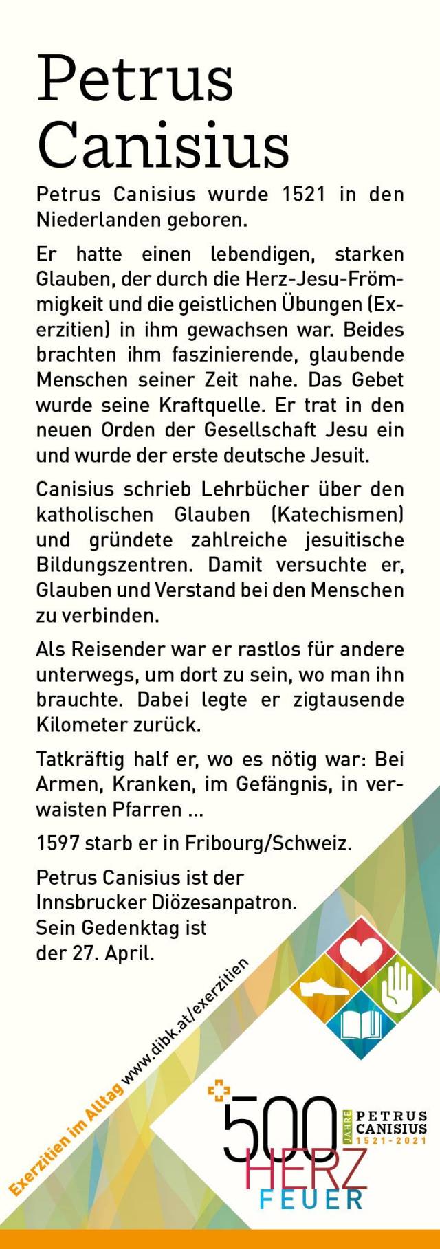 Lesezeichen