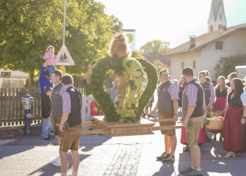 Erntedank 02