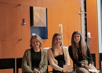 001 Theotag 20260205@dioezese Innsbruck Hoelbling (10)