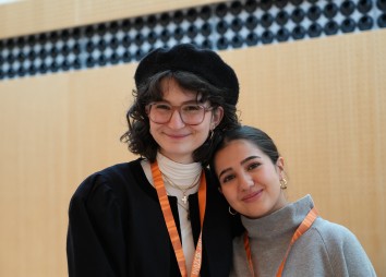 001 Theotag 20260205@dioezese Innsbruck Hoelbling (12)