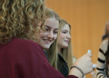 001 Theotag 20260205@dioezese Innsbruck Hoelbling (14)