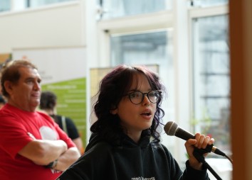 001 Theotag 20260205@dioezese Innsbruck Hoelbling (15)