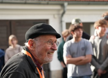 001 Theotag 20260205@dioezese Innsbruck Hoelbling (17)