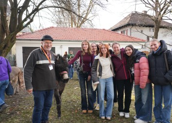 001 Theotag 20260205@dioezese Innsbruck Hoelbling (19)