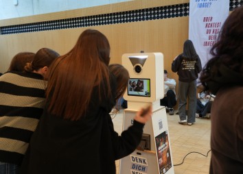 001 Theotag 20260205@dioezese Innsbruck Hoelbling (23)