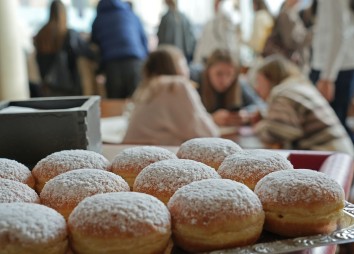 001 Theotag 20260205@dioezese Innsbruck Hoelbling (5)