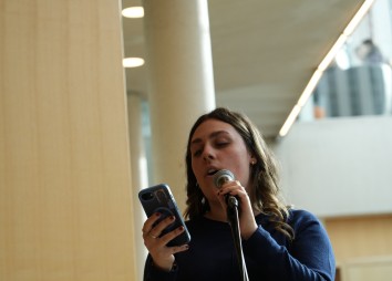 001 Theotag 20260205@dioezese Innsbruck Hoelbling (9)