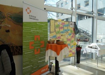 Theotag 20260205@dioezese Innsbruck Hoelbling (28)