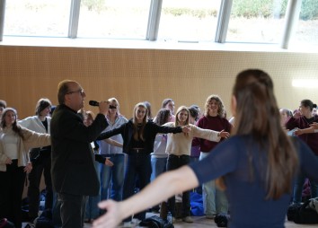 Theotag 20260205@dioezese Innsbruck Hoelbling (31)